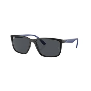 Design sem nome - 2025-10-15T165252.307